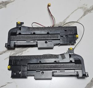 [중고] 삼성 UN55K5500 스피커