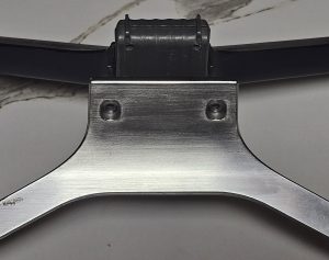 [중고] 삼성 UN55K5500 스탠드