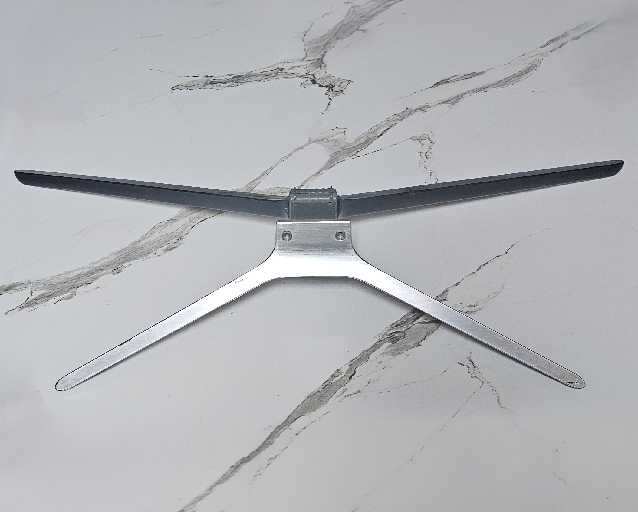 상품이미지 최대 사이즈