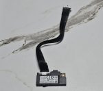 [중고] 삼성 UN55K5500 WiFi 블루투스 모듈