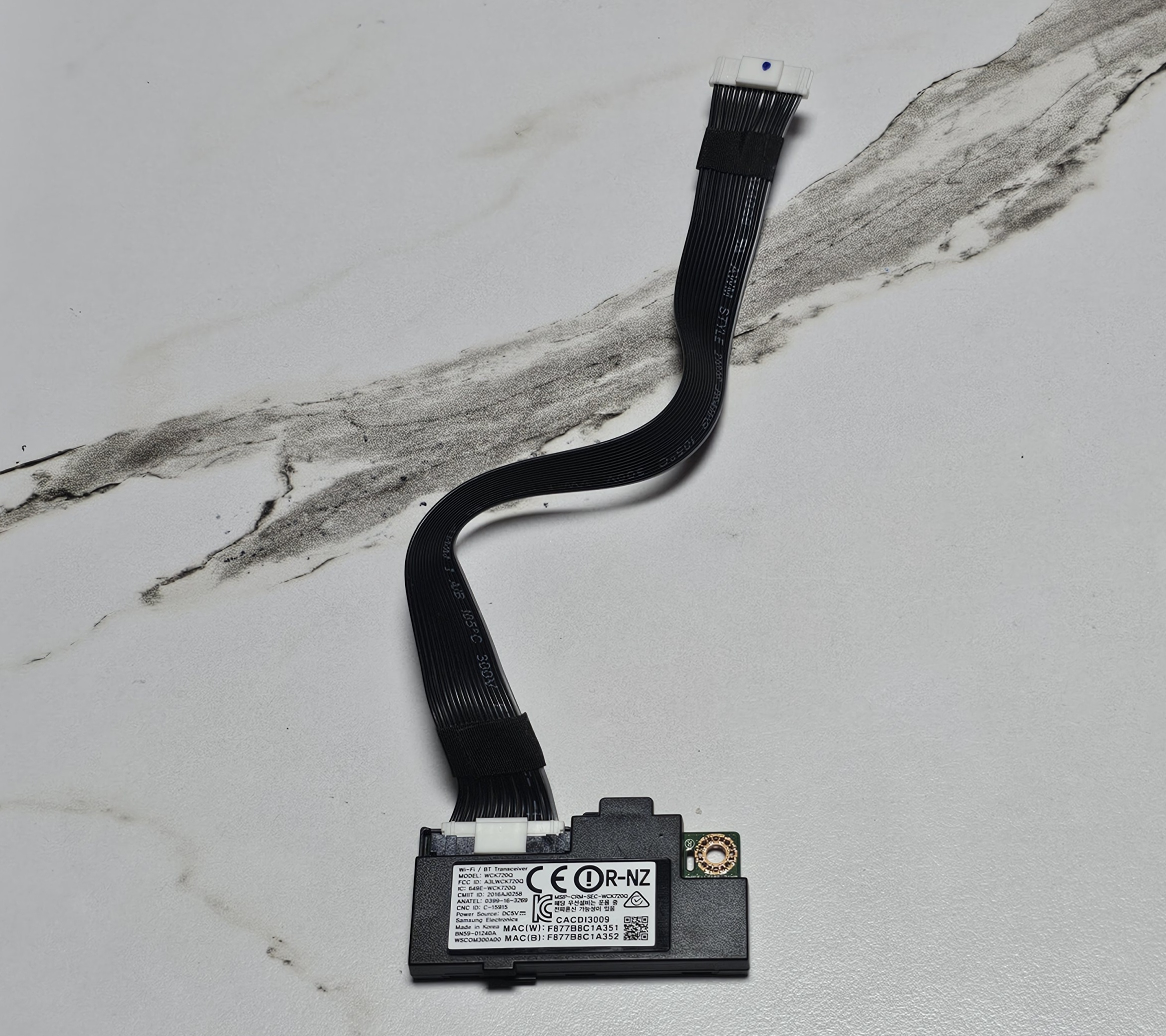 상품이미지 최대 사이즈