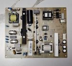 [중고] 더함 N553UHD VA SMART ADD ON SOUNDBAR HDR 파워보드