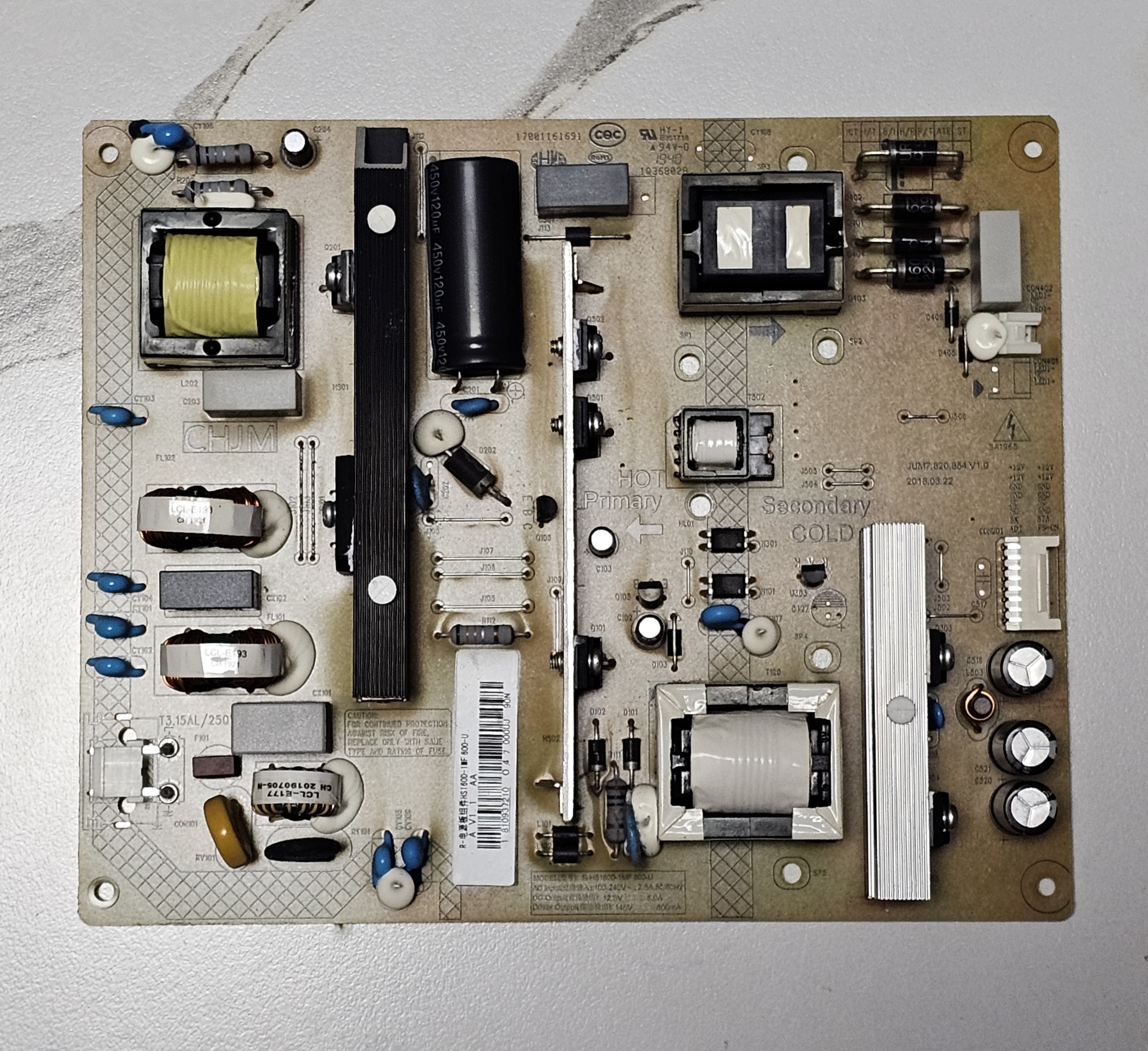 상품이미지 최대 사이즈