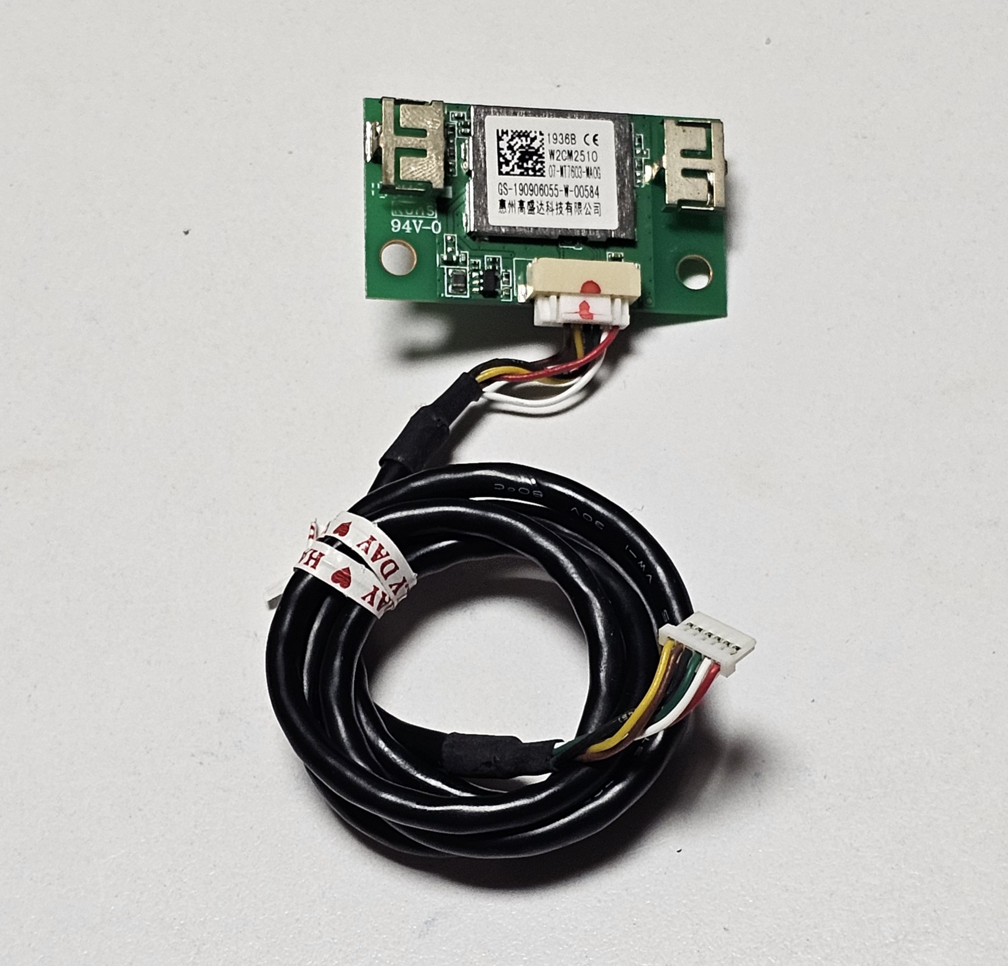 상품이미지 최대 사이즈