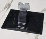 [중고] 제이씨현 Udea LOOK 220 HDMI V2 스탠드