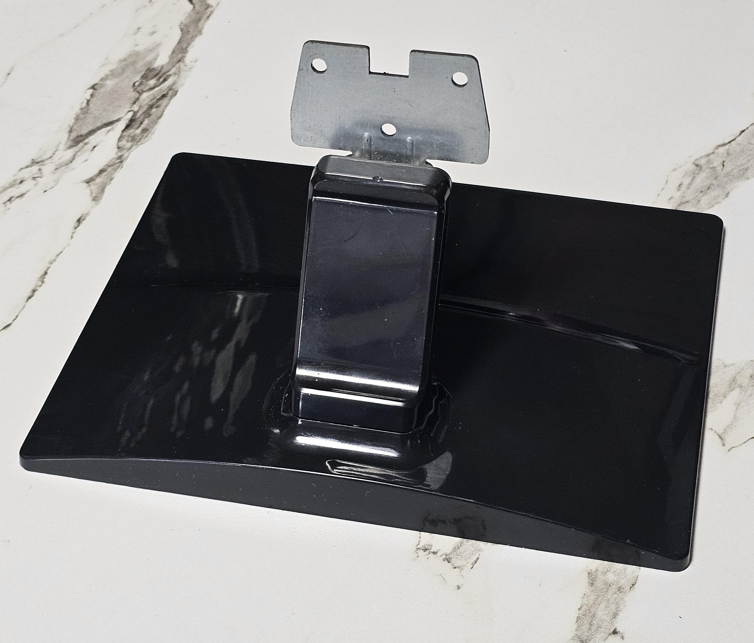 상품이미지 최대 사이즈