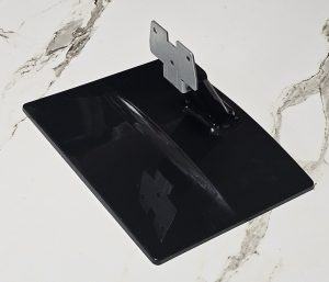 [중고] 제이씨현 Udea LOOK 220 HDMI V2 스탠드