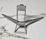 [중고] 정림전자 JG270L 스탠드