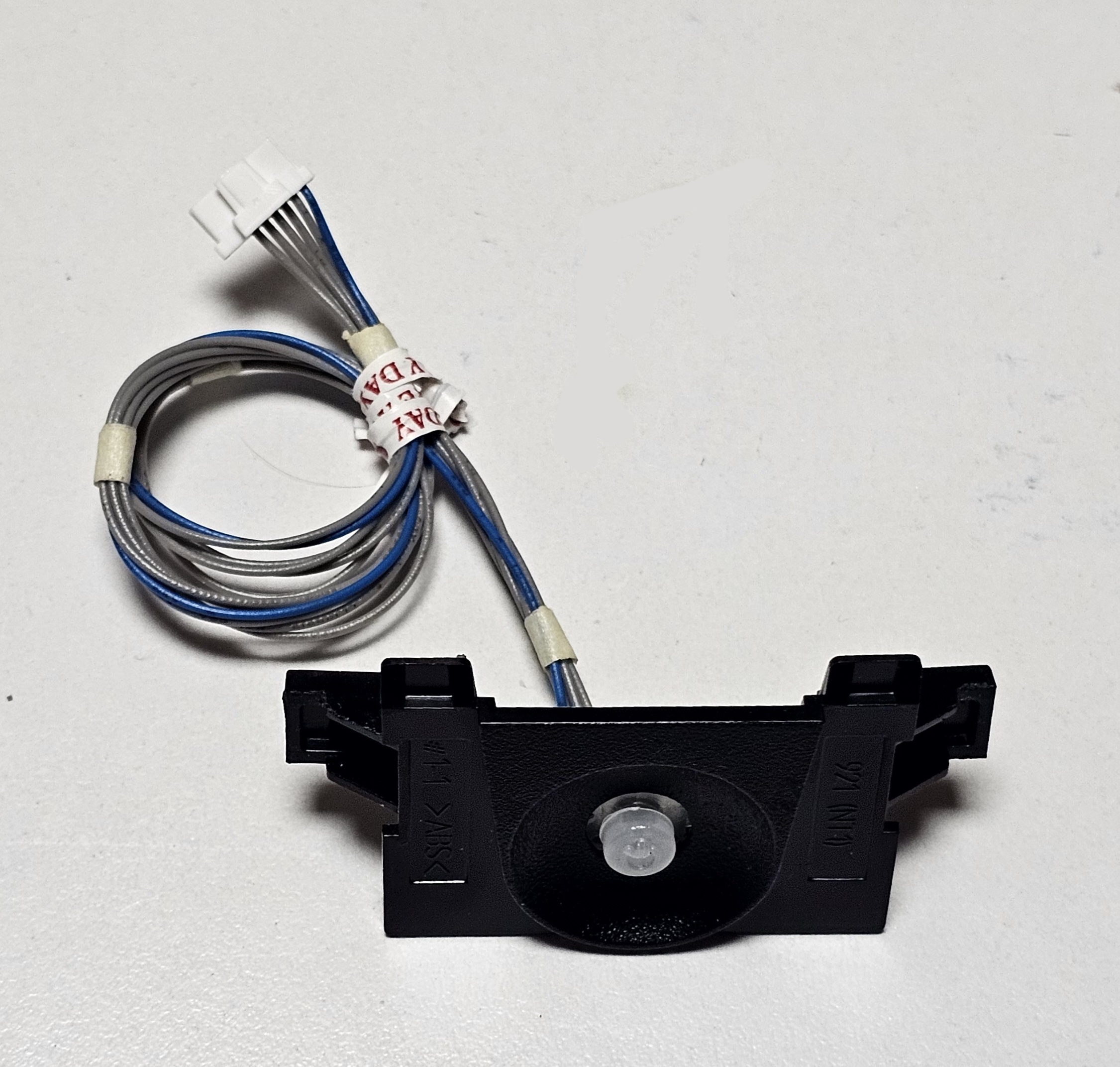 상품이미지 최대 사이즈