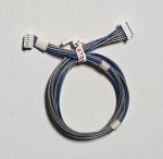 [중고] LG 32MN600PW 백라이트 케이블