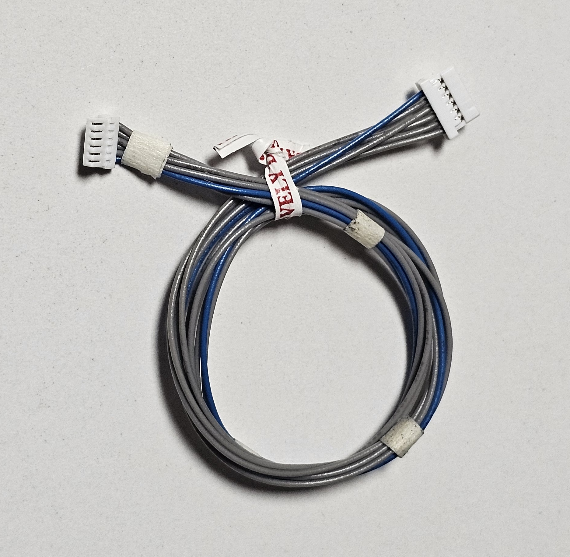 상품이미지 최대 사이즈