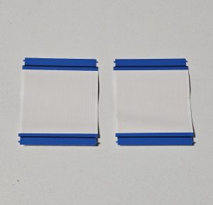 [중고] LG 32MN600PW FFC 케이블