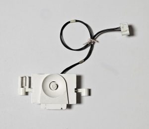 [중고] LG 32MN600PW JOG OSD보드