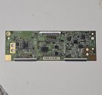 [중고] LG 32MN600PW 티콘보드