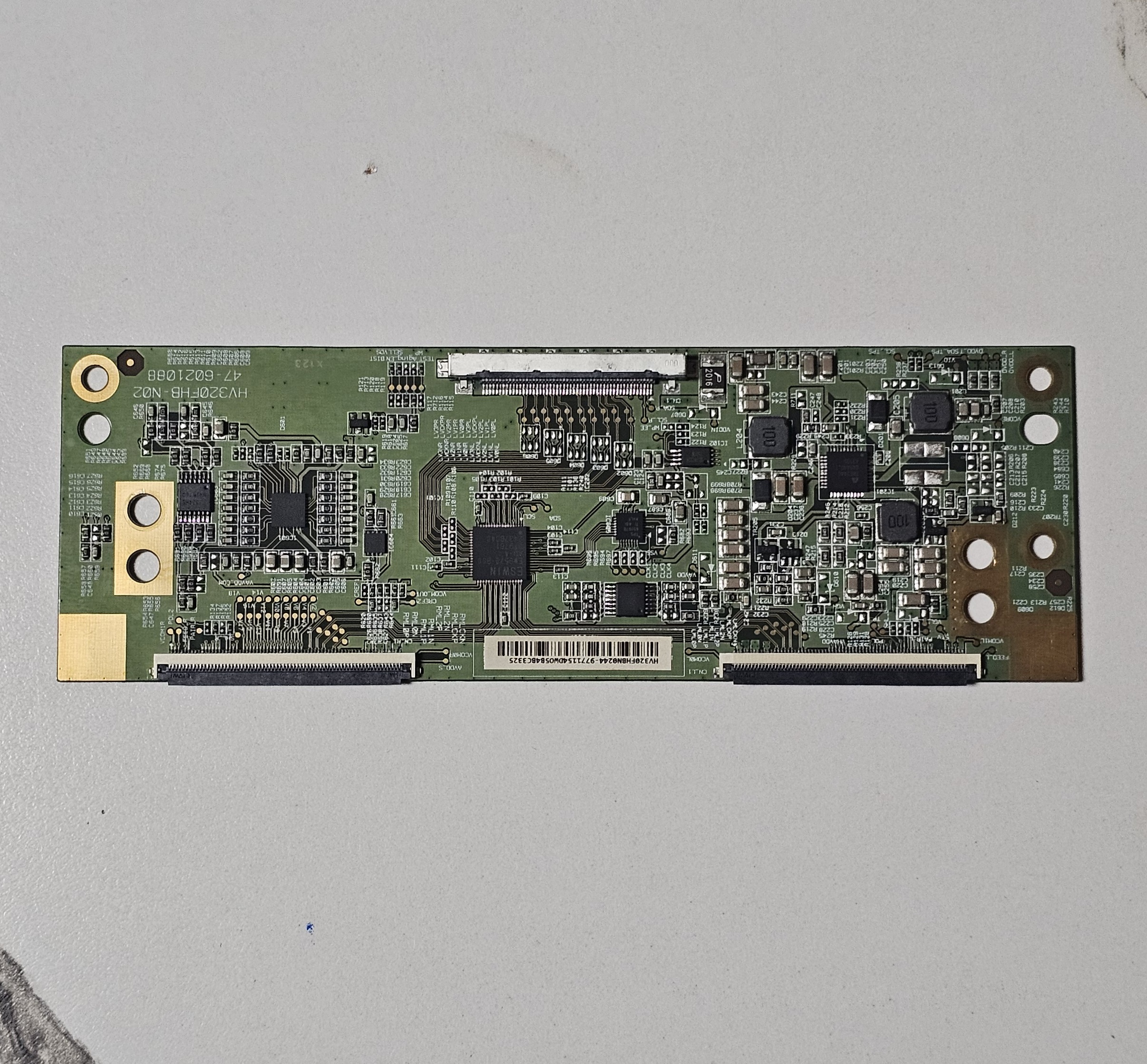 상품이미지 최대 사이즈