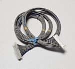 [중고] LG 47LE5330 24P 케이블