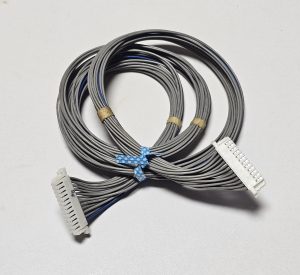 [중고] LG 47LE5330 24P 케이블