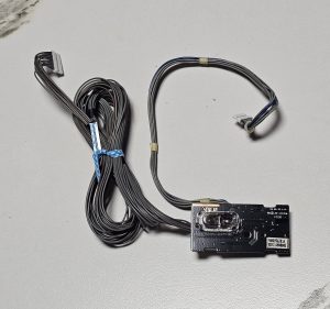 [중고] LG 47LE5330 IR보드