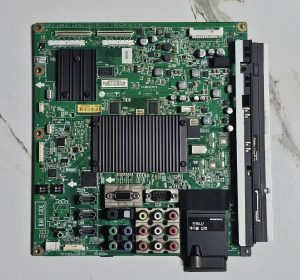 [중고] LG 47LE5330 메인보드