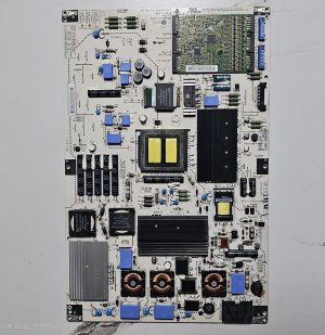 [중고] LG 47LE5330 파워보드