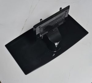 [중고] LG 47LE5330 스탠드