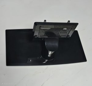 [중고] LG 47LE5330 스탠드