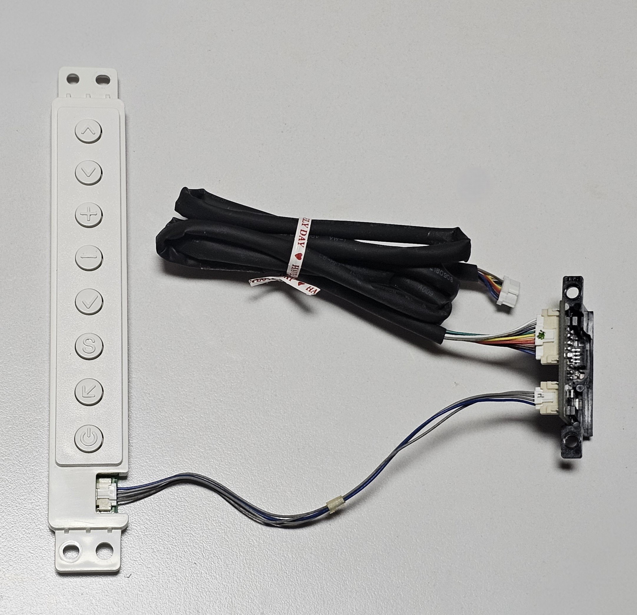 상품이미지 최대 사이즈