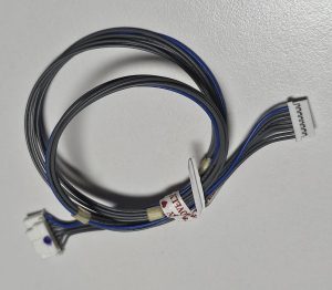 [중고] LG 47LM6690 8P 케이블