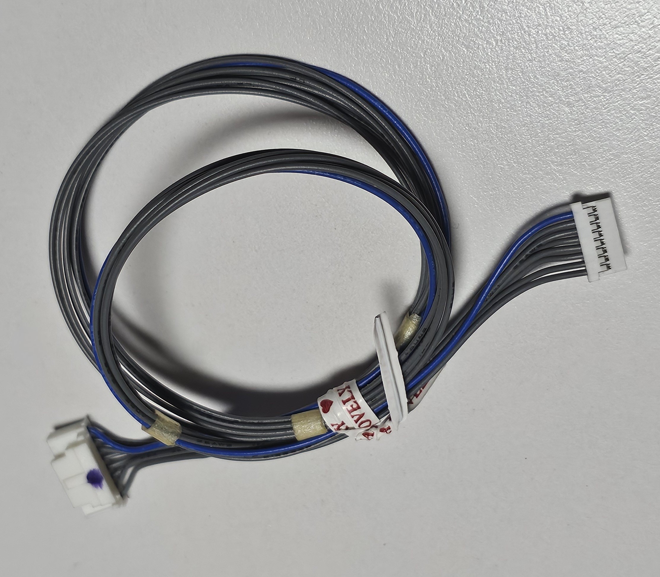 상품이미지 최대 사이즈