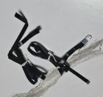 [중고] LG 47LM6690 백라이트 케이블