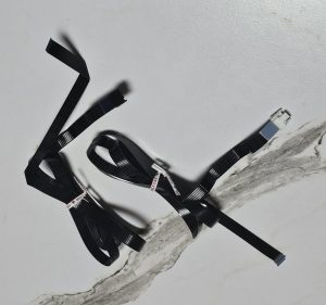 [중고] LG 47LM6690 백라이트 케이블