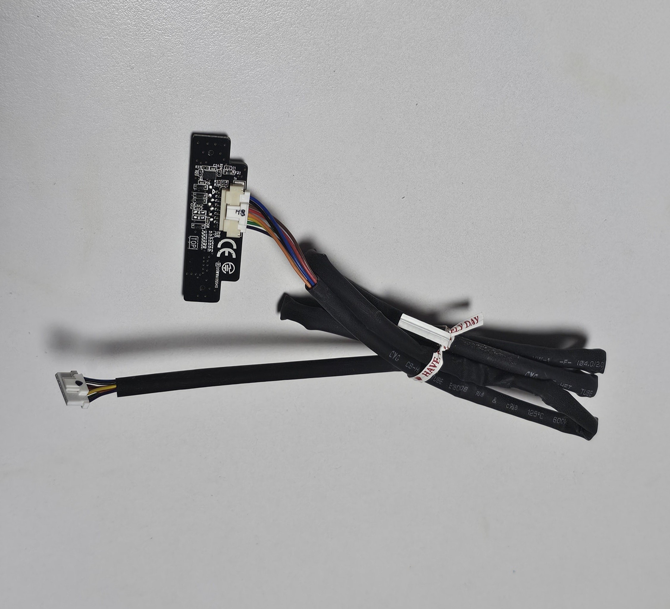 상품이미지 최대 사이즈