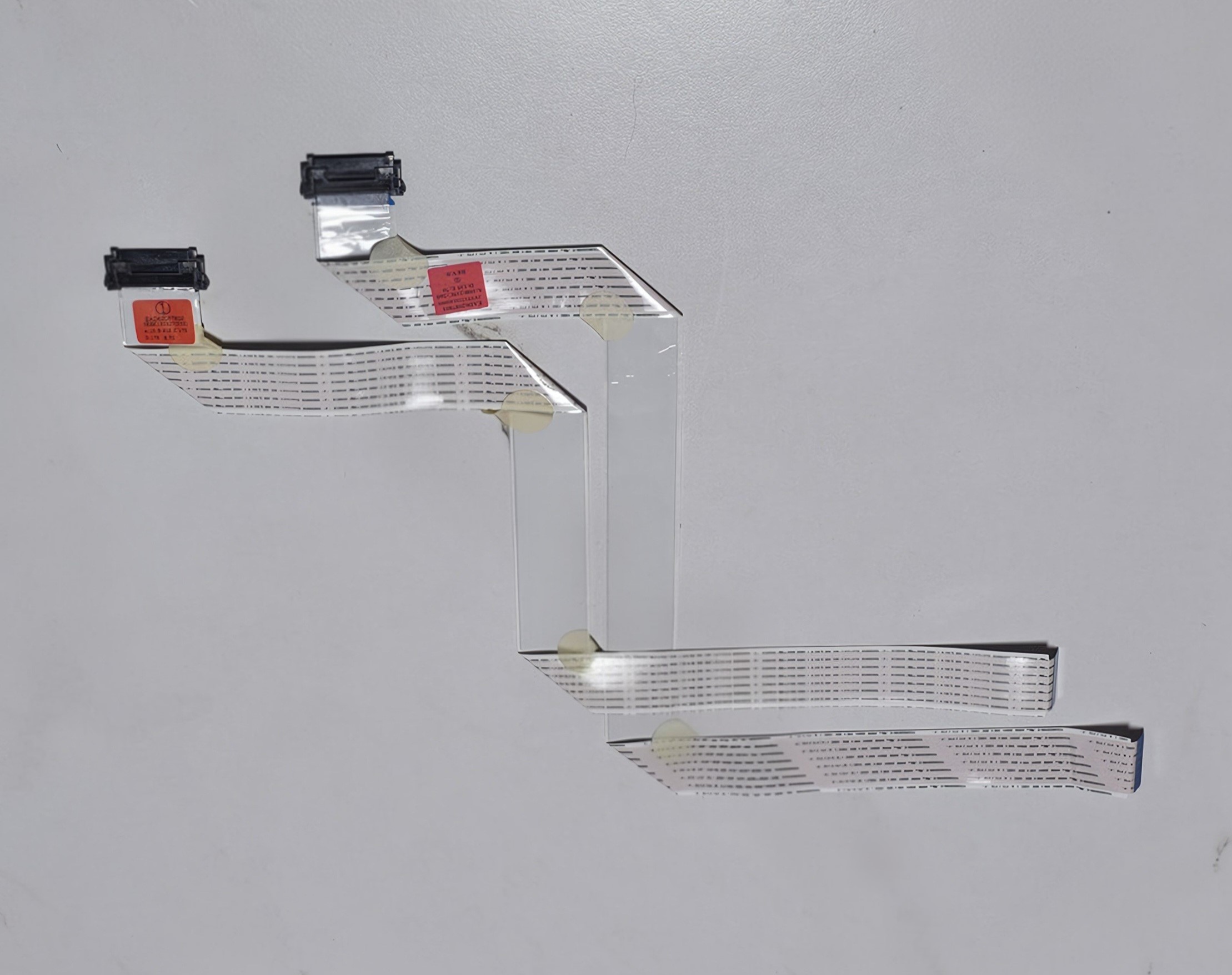 상품이미지 최대 사이즈