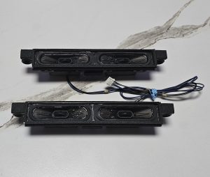 [중고] LG 47LM6690 스피커