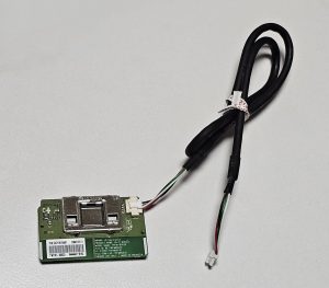 [중고] LG 47LM6690 WiFi 모듈