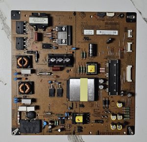 [중고] LG 47LM7600 파워보드