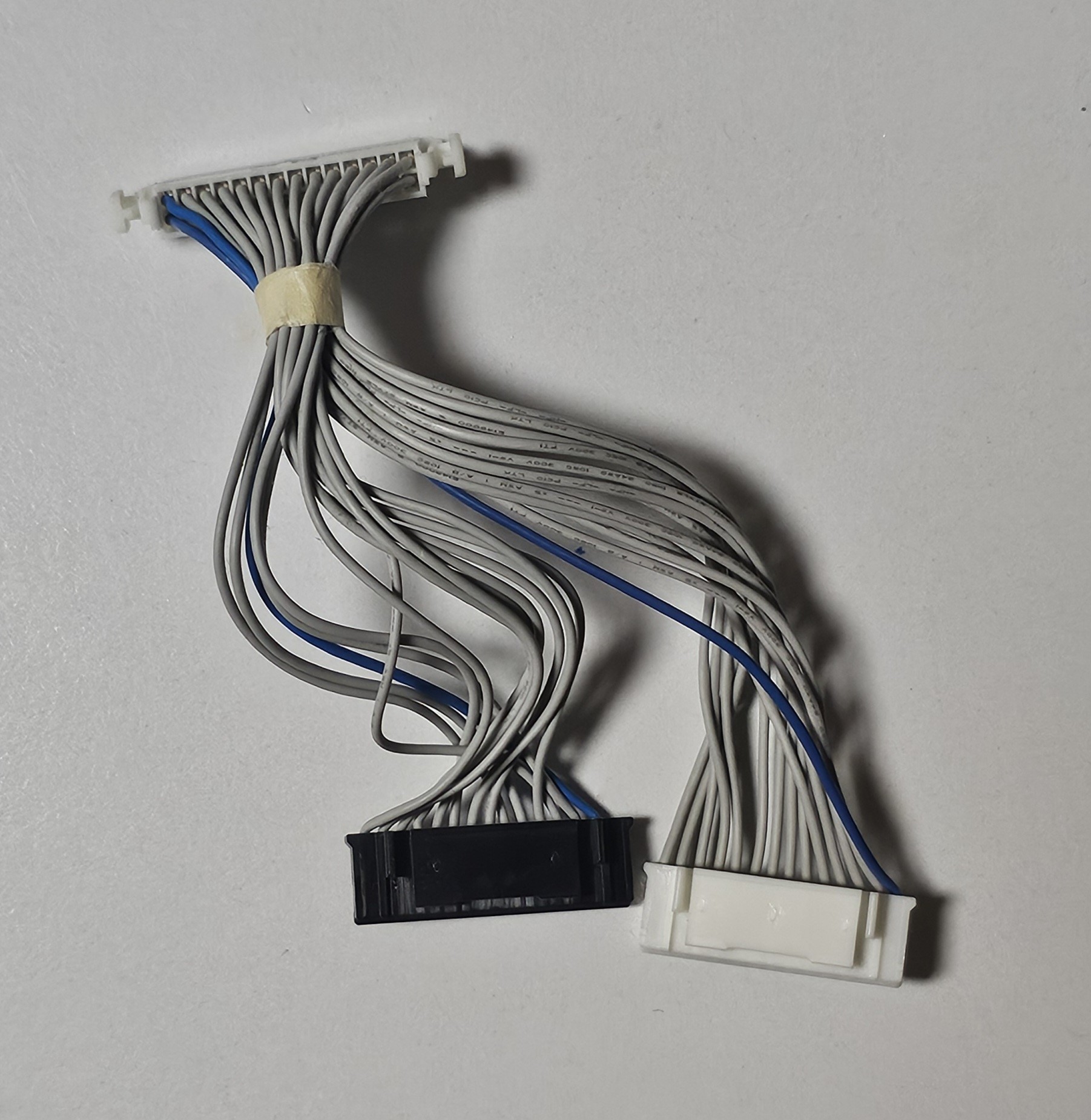 상품이미지 최대 사이즈