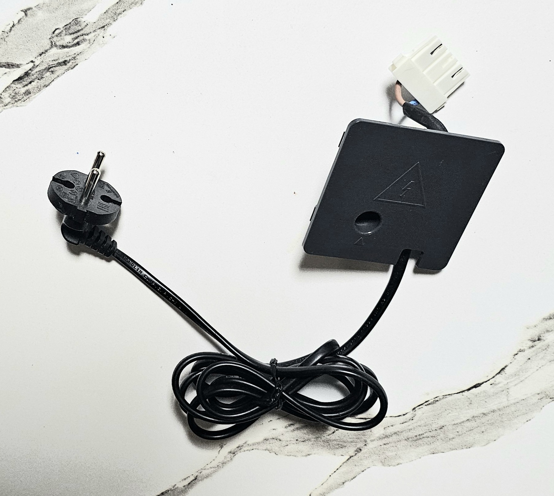 상품이미지 최대 사이즈