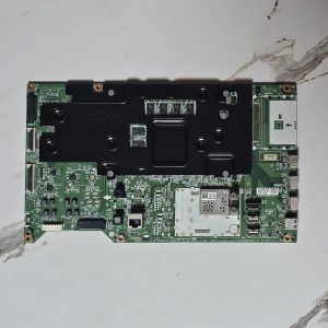 [중고] LG OLED55C8GNA 메인보드