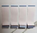 [중고] LG OLED55C8GNA FFC 케이블