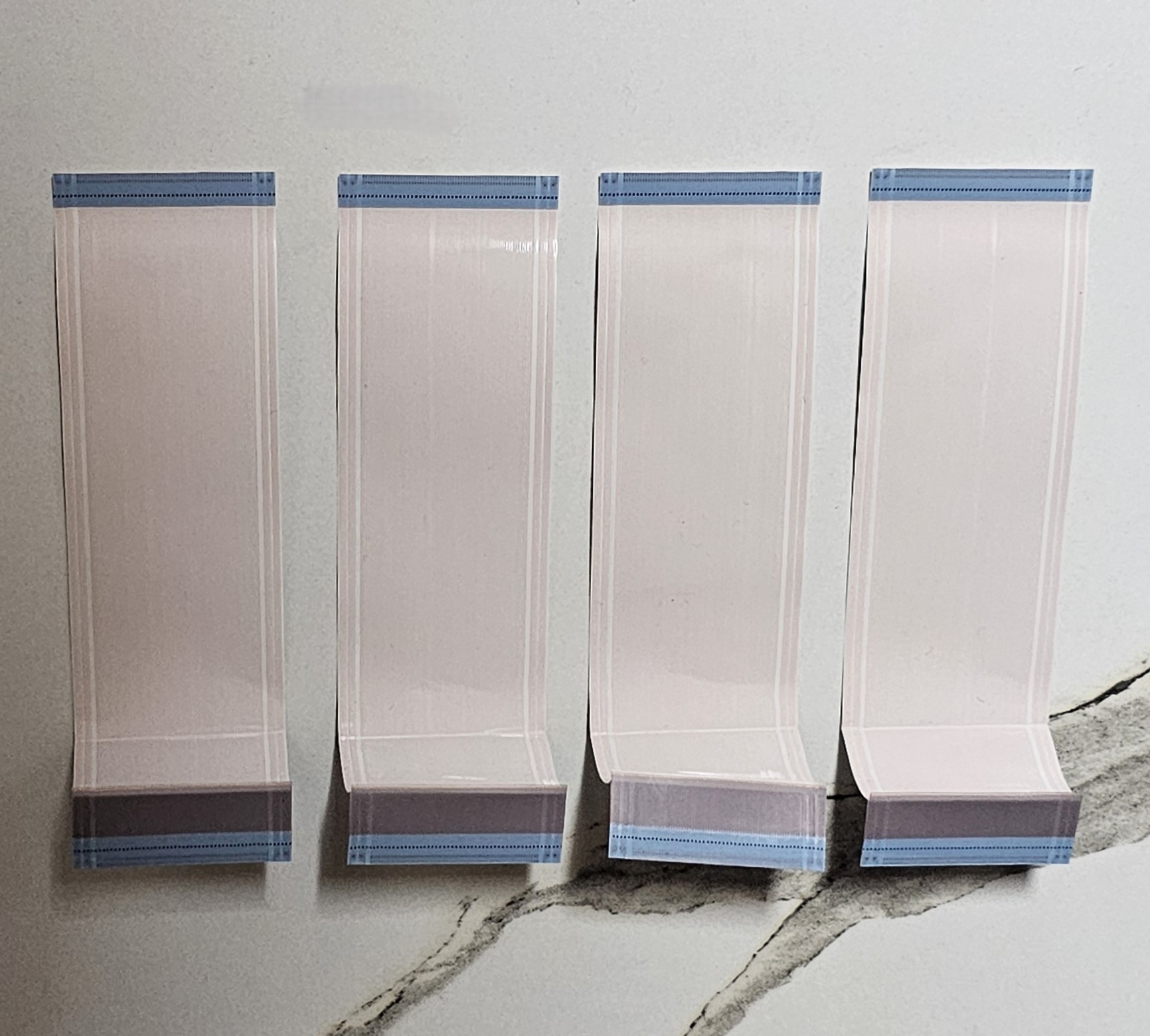 상품이미지 최대 사이즈