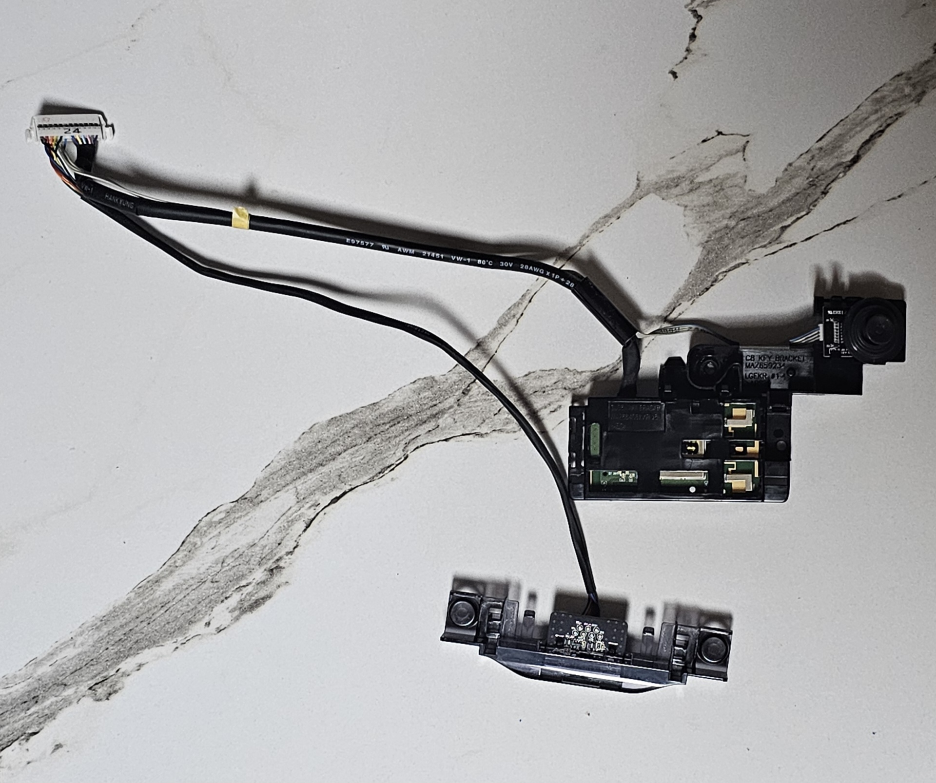 상품이미지 최대 사이즈