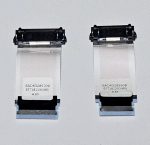 [중고] LG OLED55C8GNA LVDS 케이블