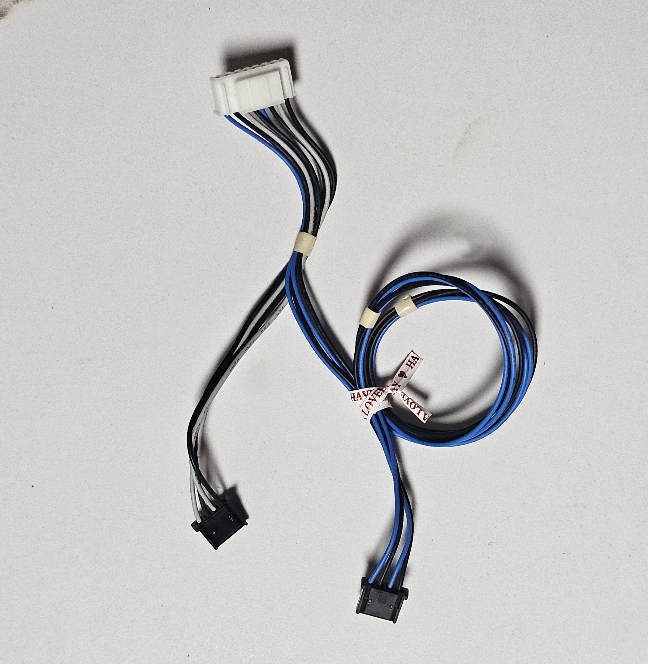 상품이미지 최대 사이즈