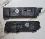 [중고] LG OLED55C8GNA 스피커