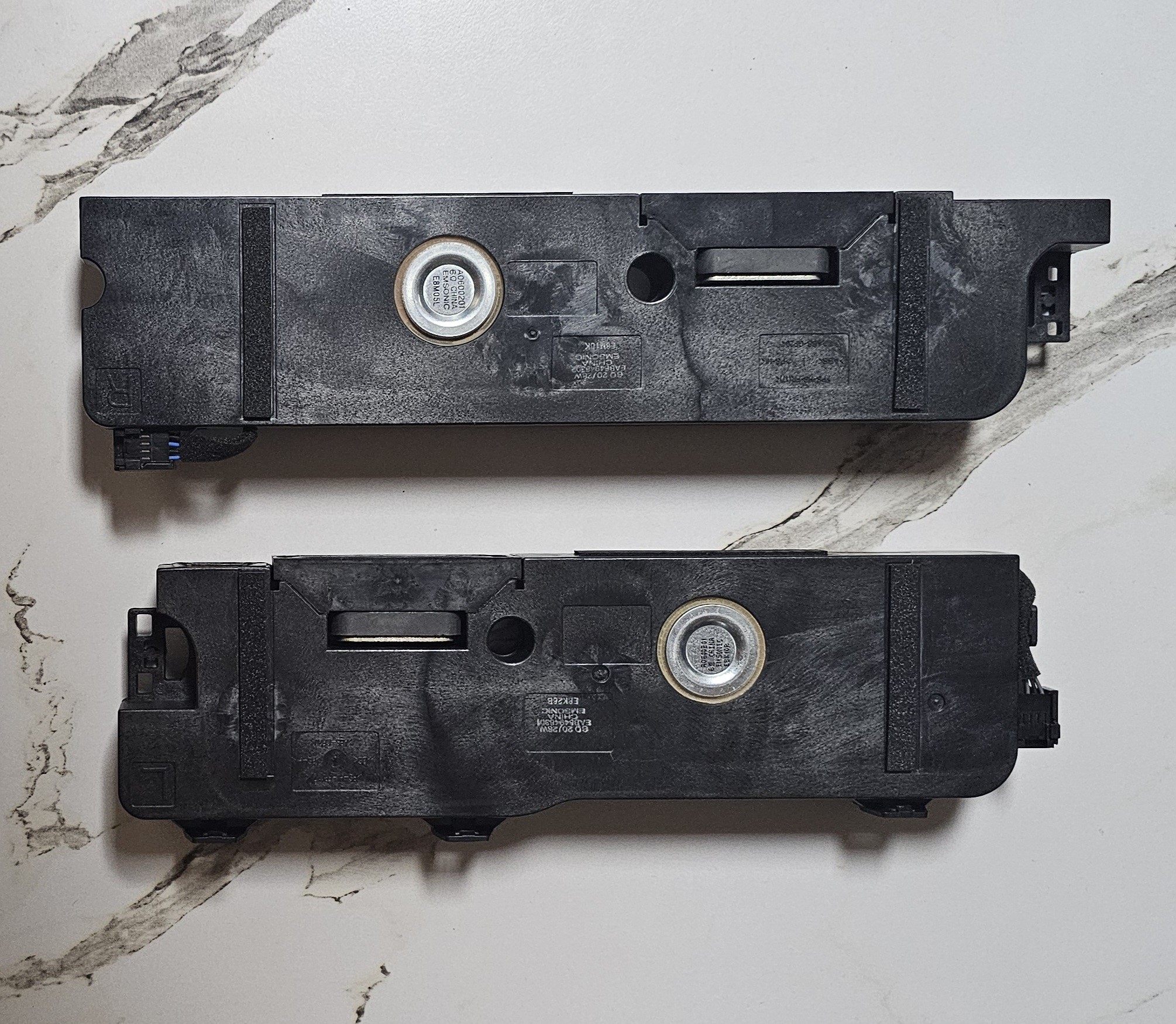 상품이미지 최대 사이즈