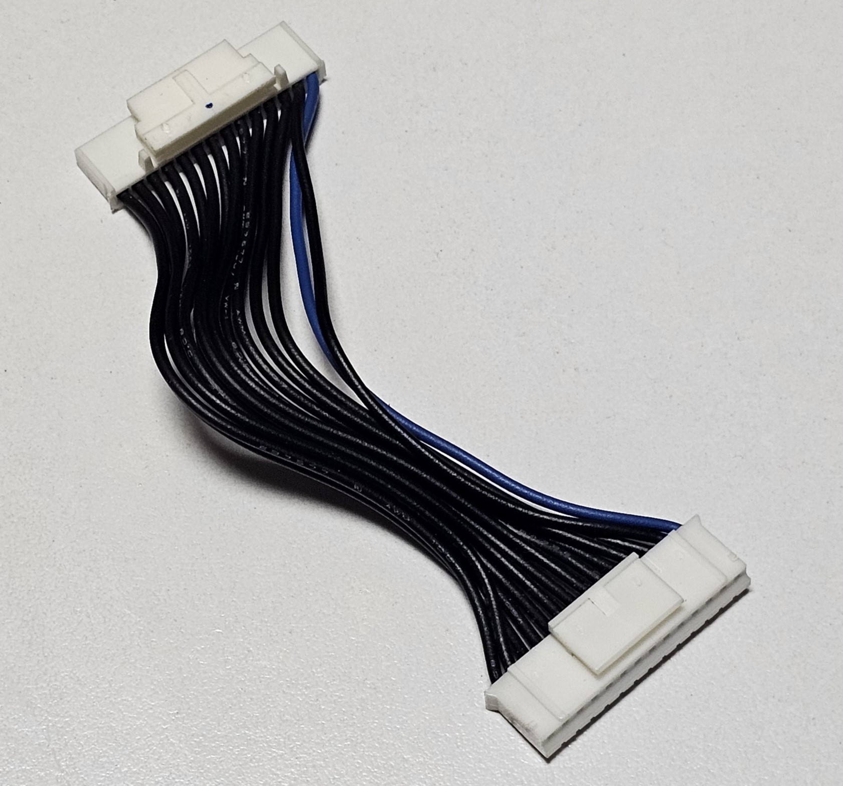 상품이미지 최대 사이즈