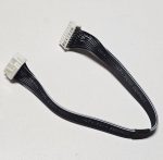 [중고] 삼성 LN32C450 18P 케이블