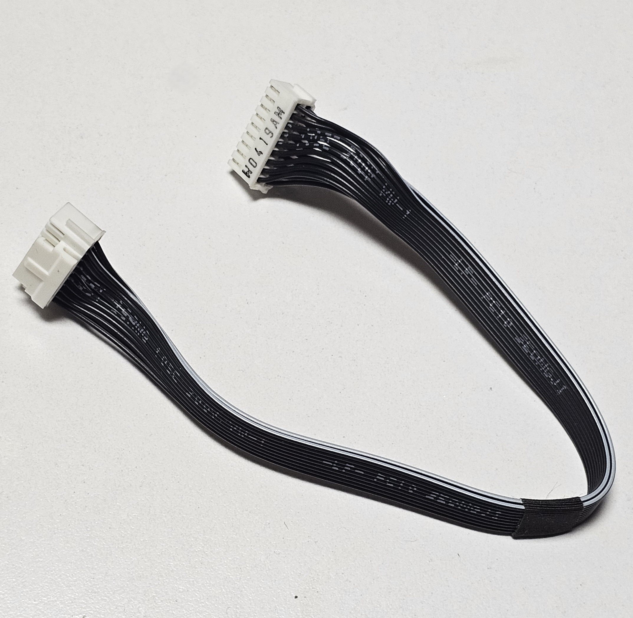 상품이미지 최대 사이즈