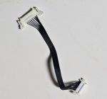 [중고] 삼성 UN48J5200 백라이트 케이블